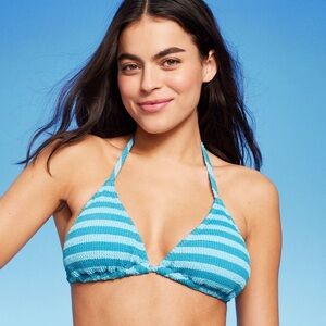 Swim top
